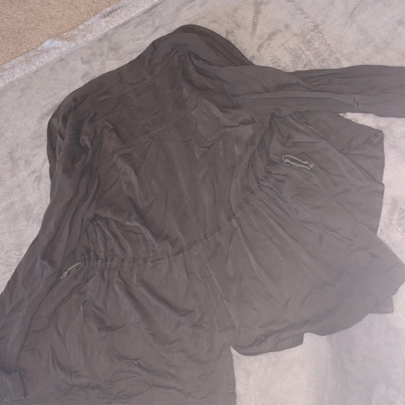 Altrd state jacket - Picture 3 of 3